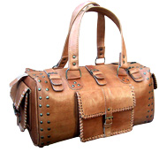 handbag crf2